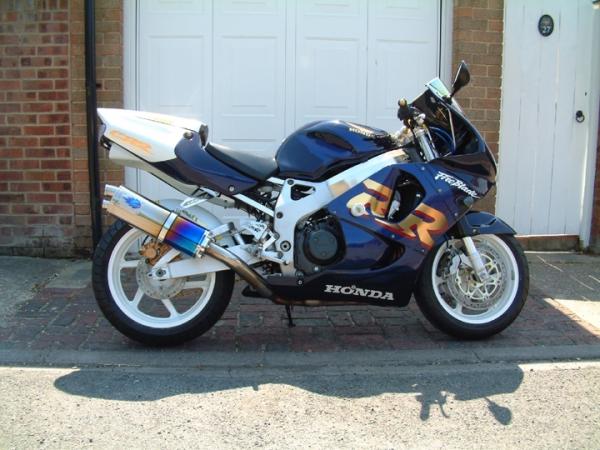 Preview: Titan coloured oval zweiflutig